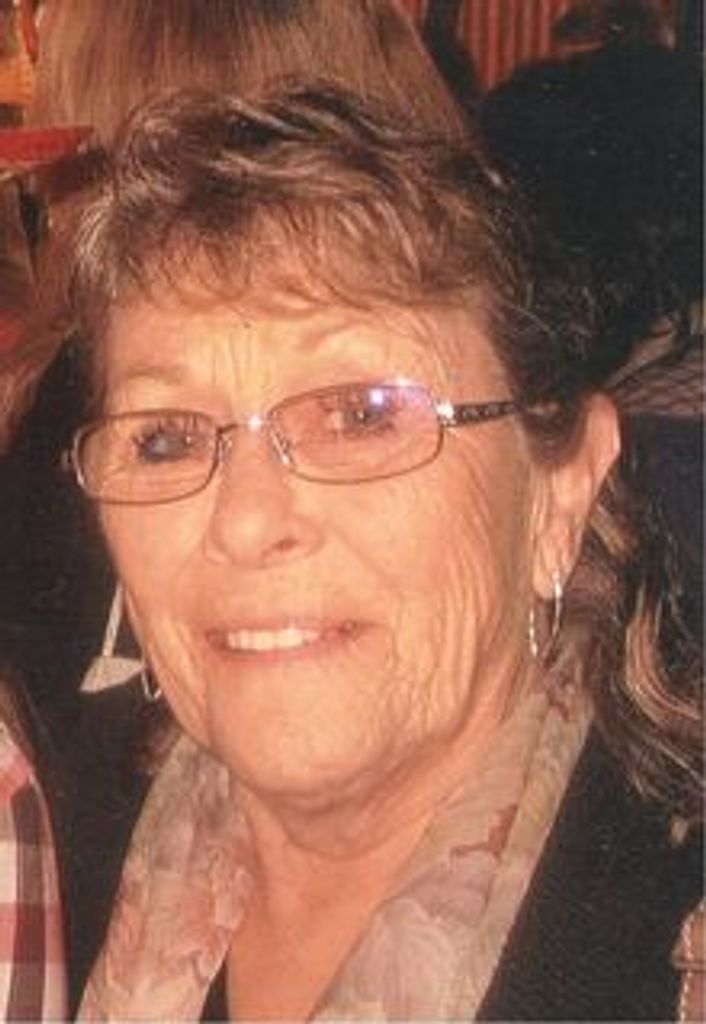 Pennie Linder