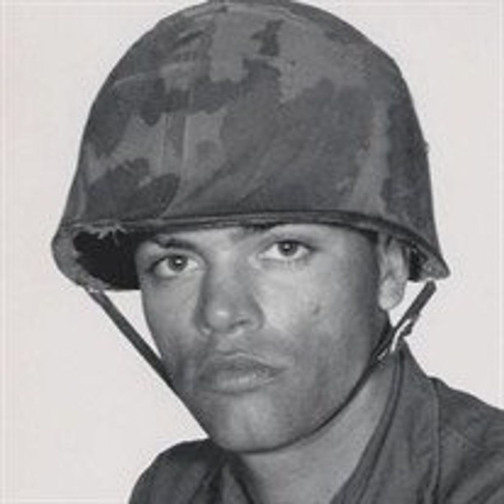 Earl Harris