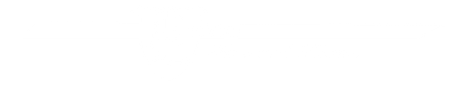 Preddy Funeral Home Logo