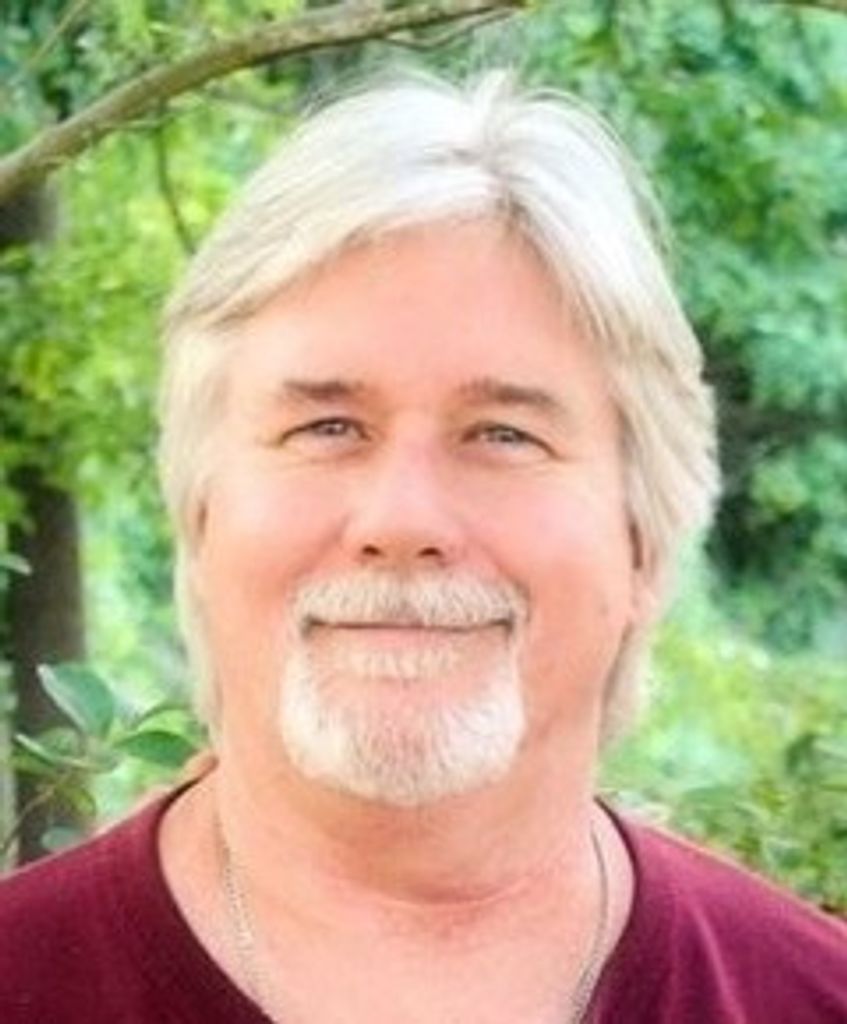 James Nichols Miner Iii