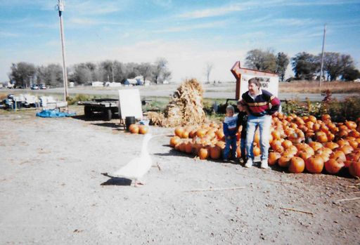 Timothy "Tim" Larson photo gallery thumbnail 47 of 123