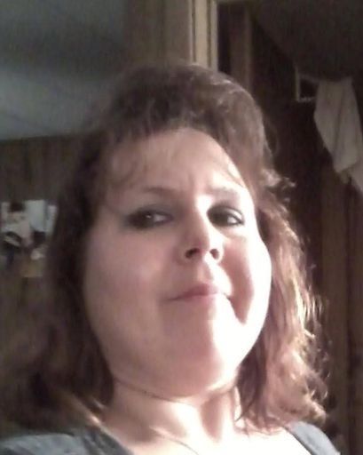 Christy Diane Eakes's obituary image