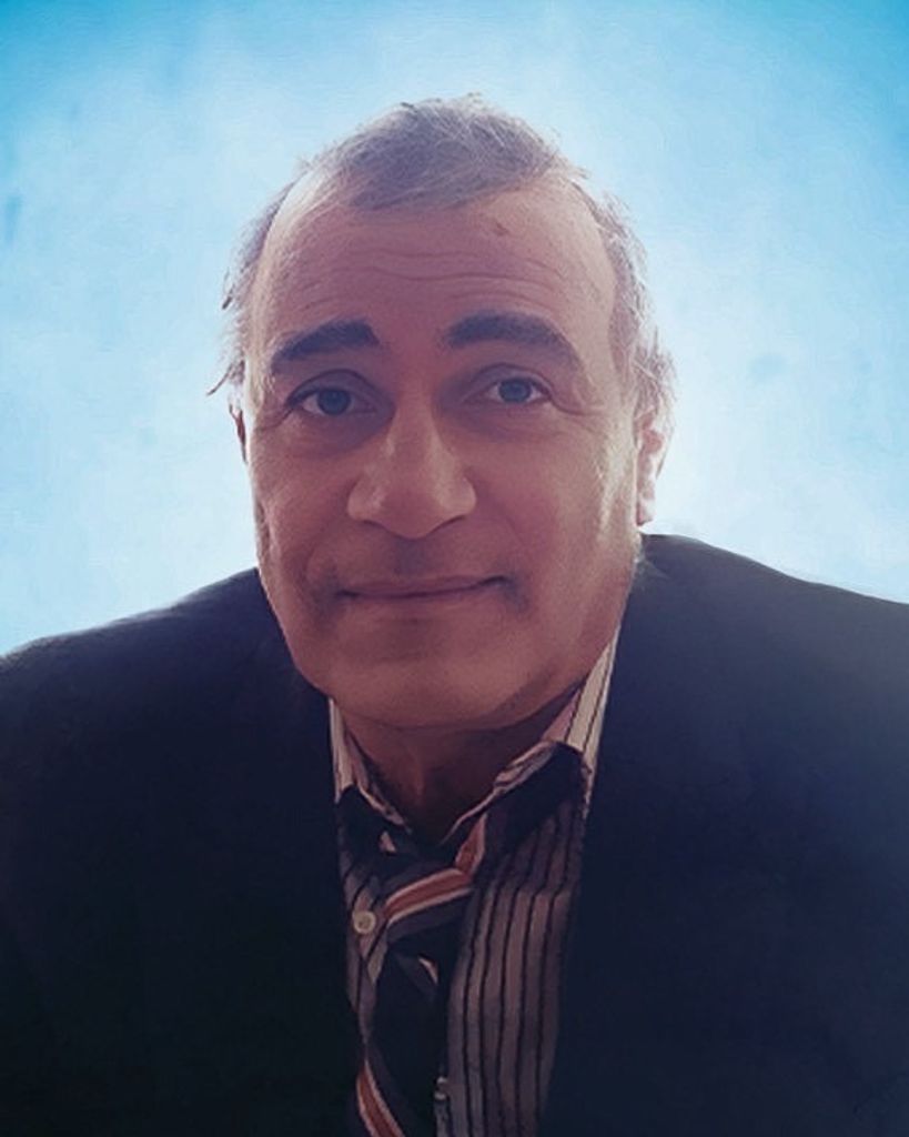Lorenzo Quintiliani