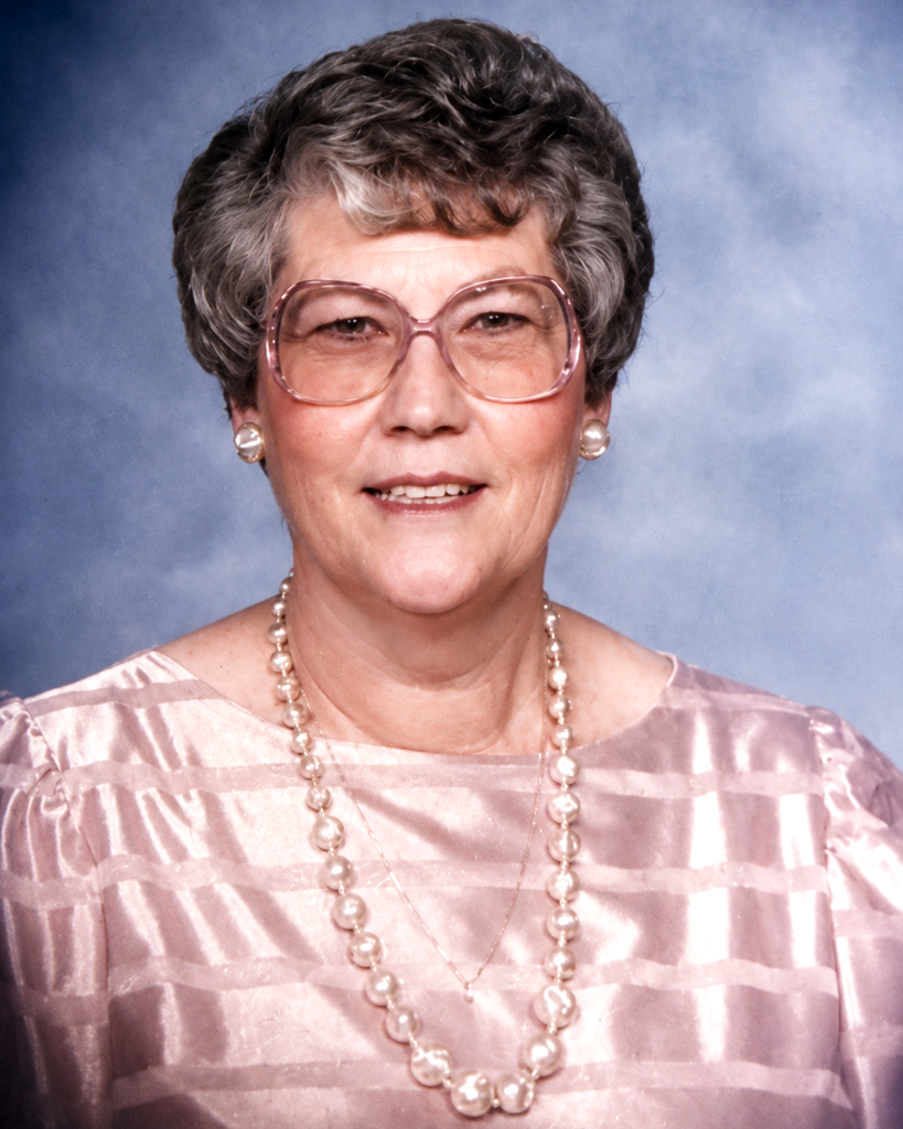 Bonnie Sue Morris Profile Photo
