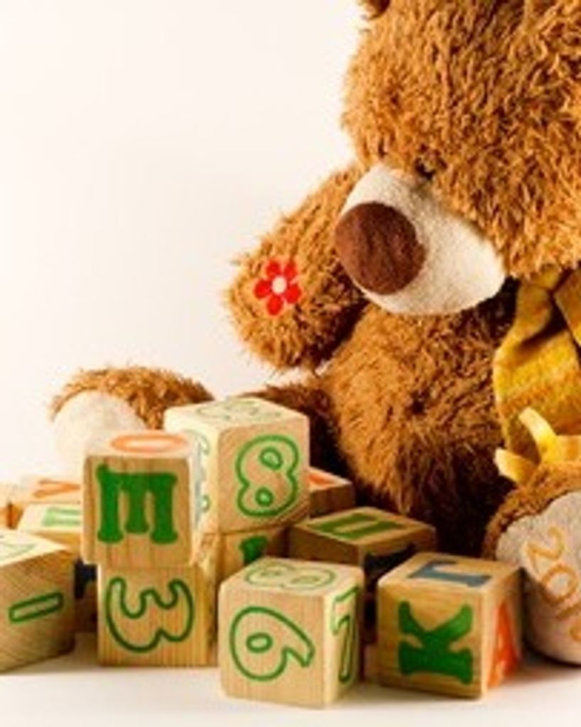 Malek Phillip Austin Johnson Profile Photo