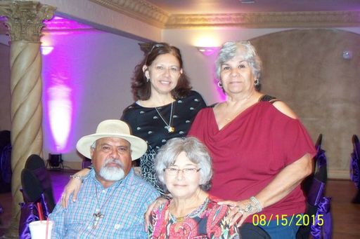 Eduardo C. Luna photo gallery thumbnail 181 of 184