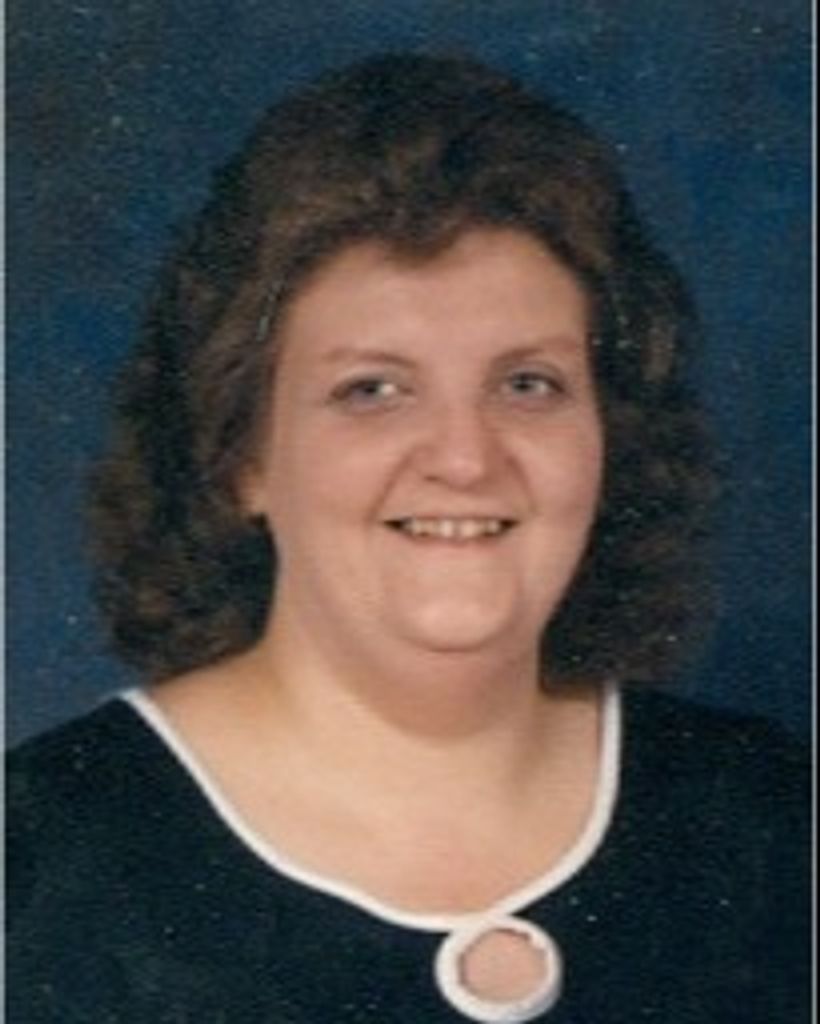 Reta Mae Gilliam Profile Photo