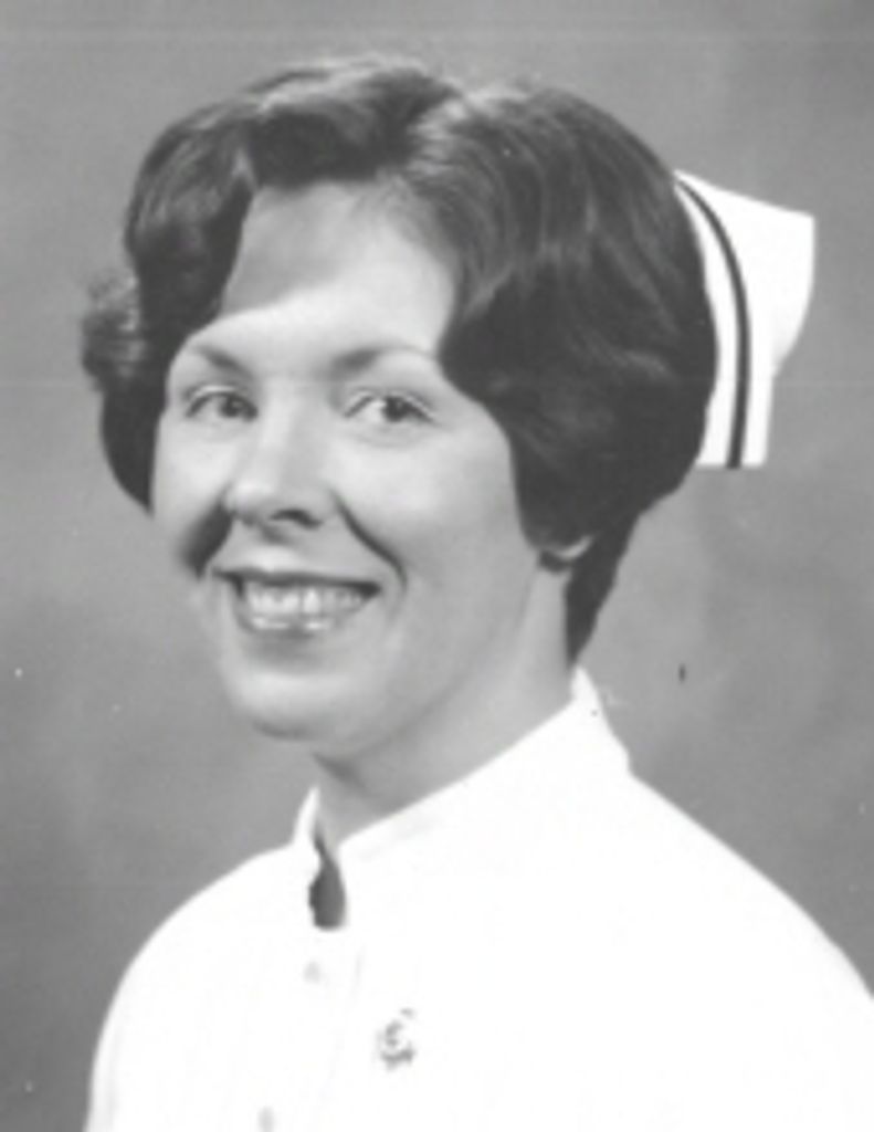Mary L. Doyle