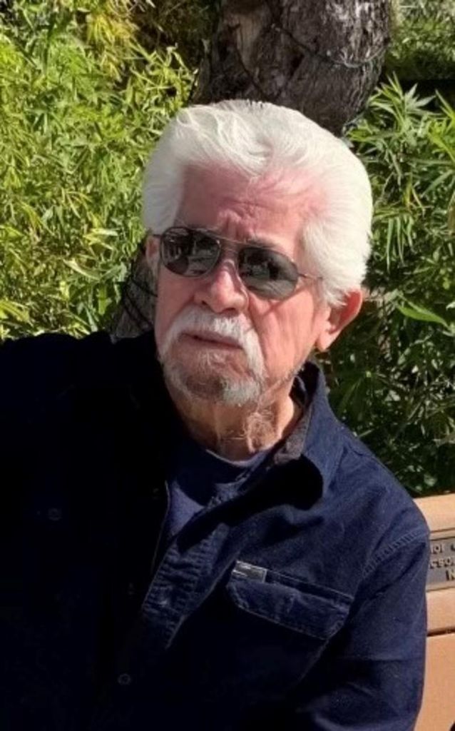 Henry R Mesa Profile Photo