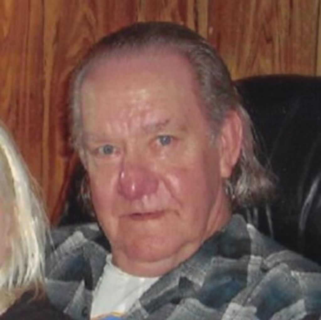 Lewis Franklin Watson