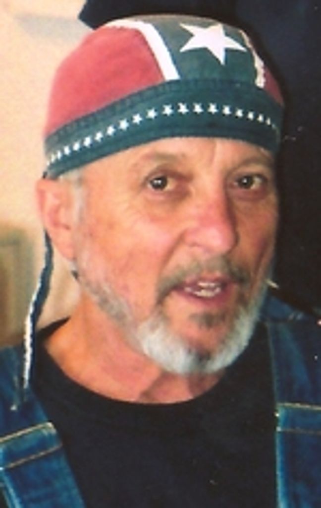 Kenneth Karl Cataldo Profile Photo