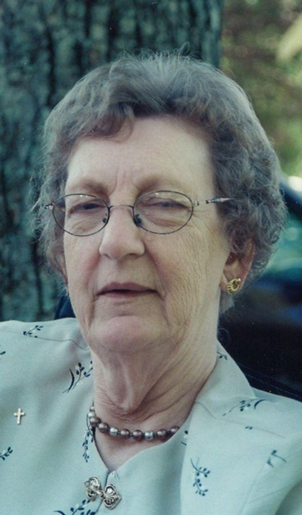 Wanda Charlene Watts-Hawkins