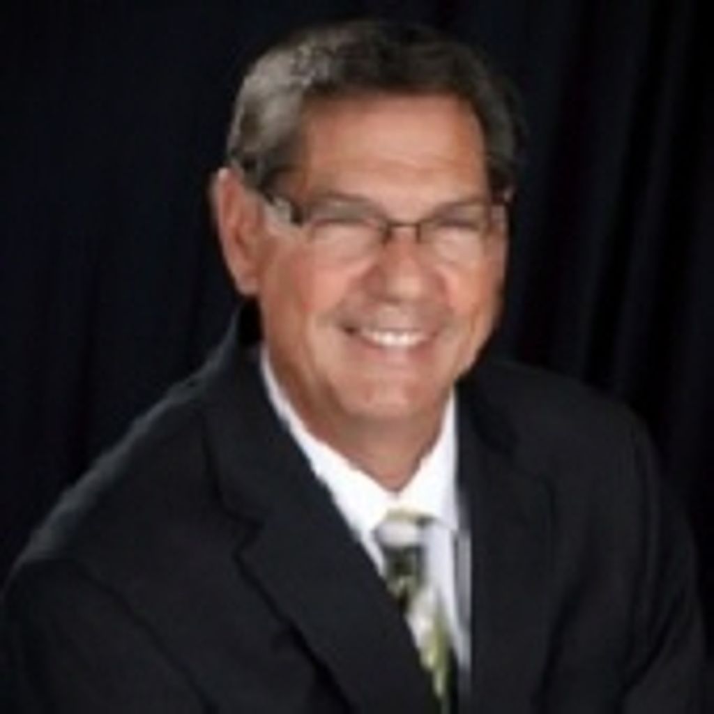 Carroll Douglas Richardson