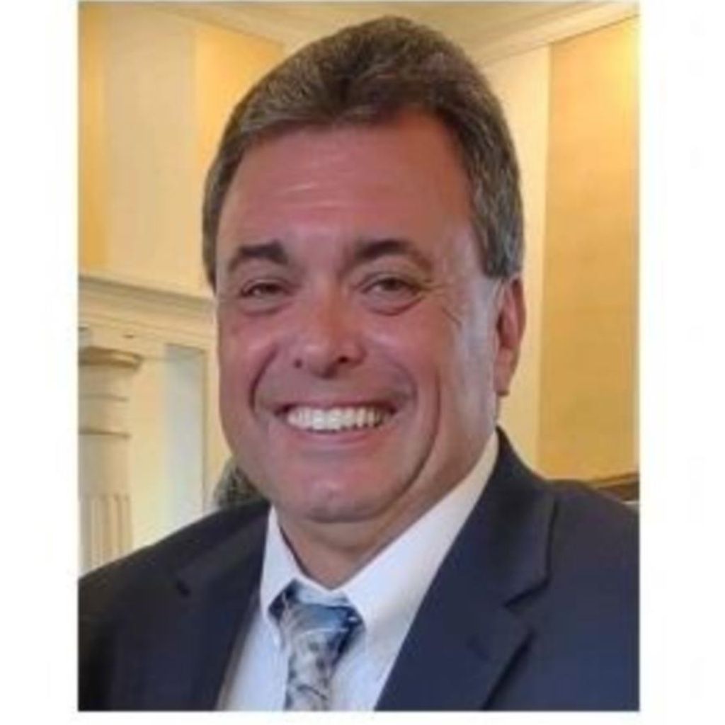 Jeff Arthur
