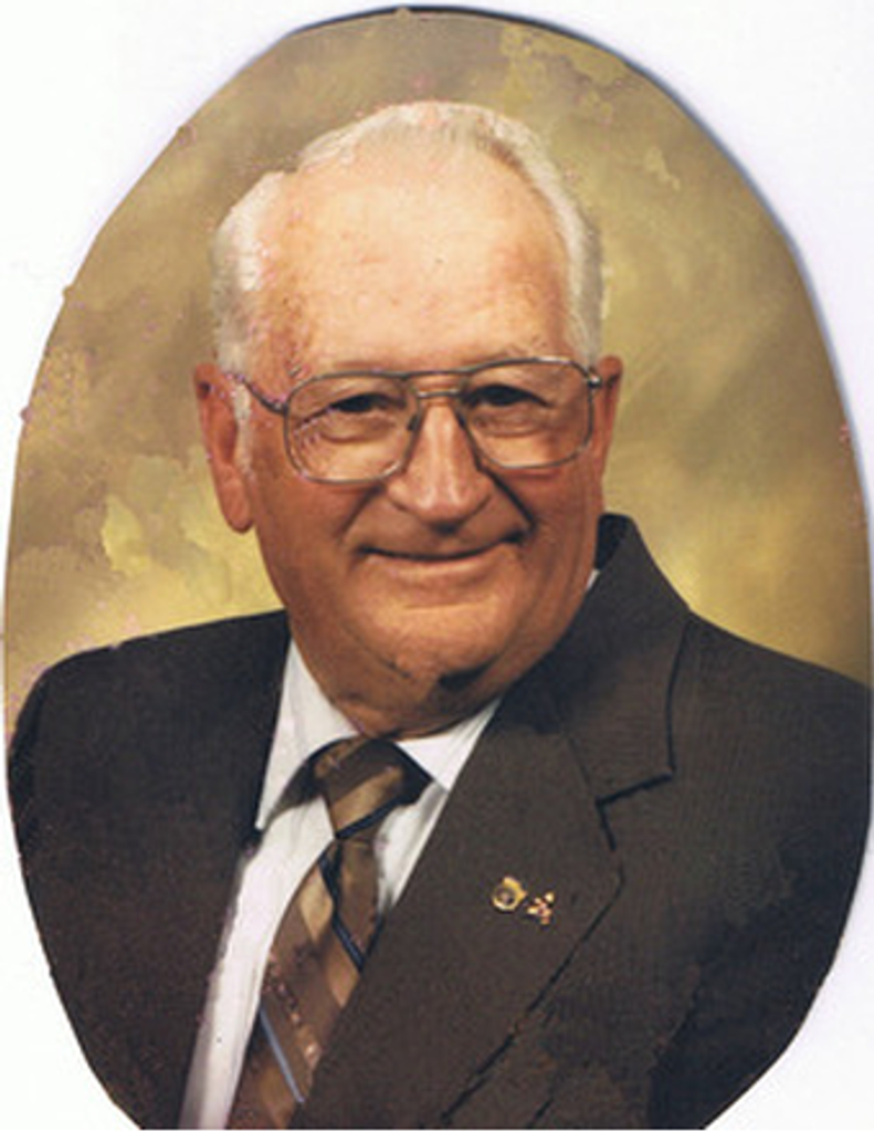 William "Bill Folman" Folman