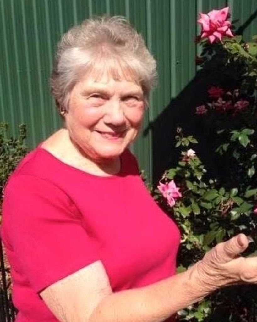 Carolyn J. Alsfeld Profile Photo
