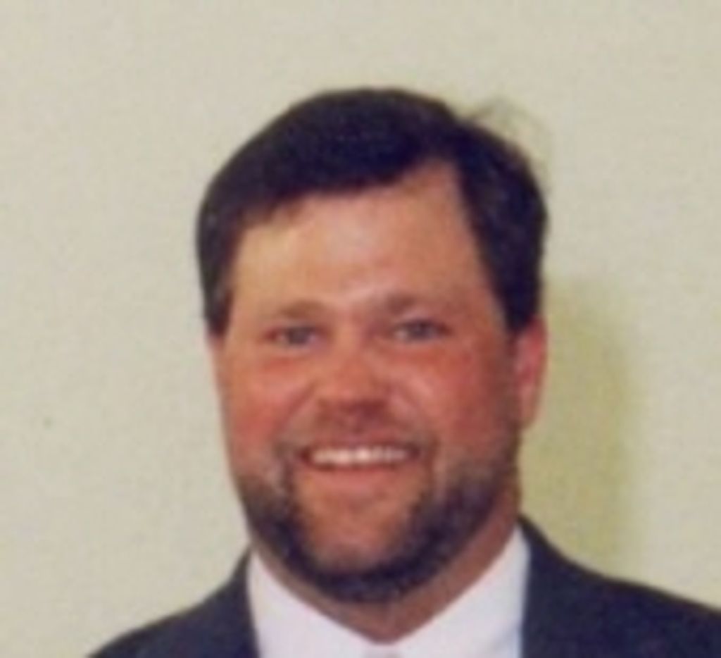 Kenneth Fischer
