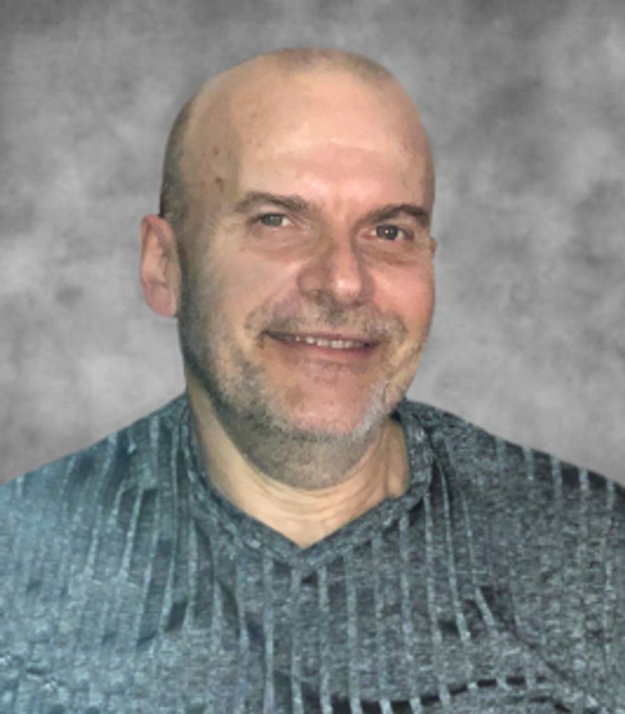 Rui Branco Profile Photo
