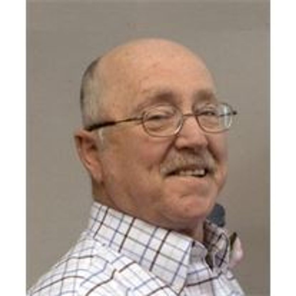 Robert Chris Dunn