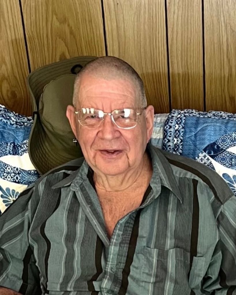 Clifford Marshall Williams Profile Photo