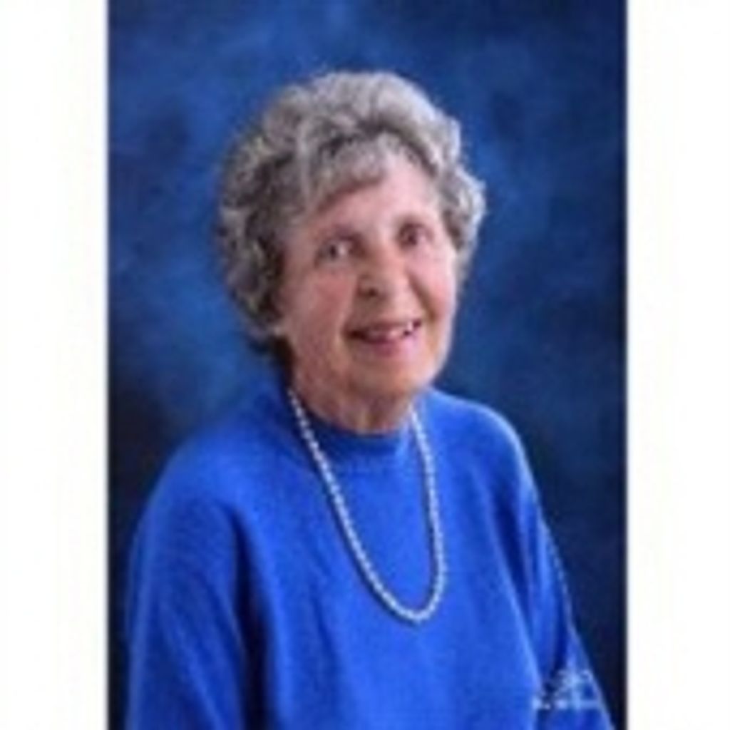 Jean Kjos Profile Photo