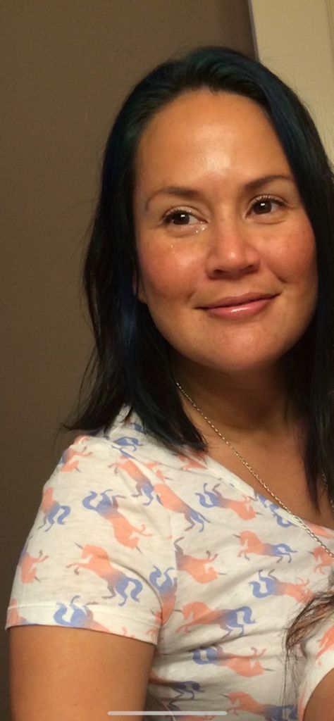 Celsa "Sunnie" Saenz-Headley Profile Photo