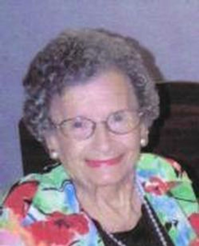 Nettie V. Chandler Bellan