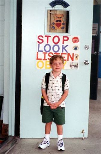 Joseph Matthew McEwen photo gallery thumbnail 35 of 100