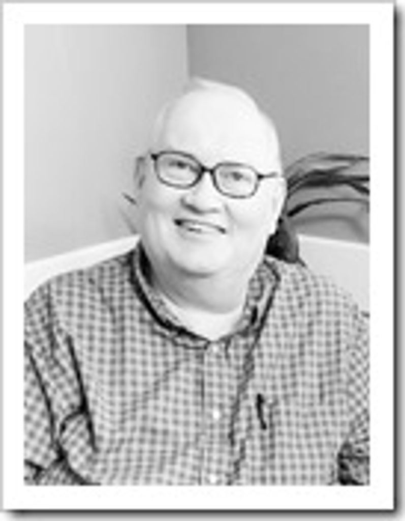 Phil Kenneth Rieke