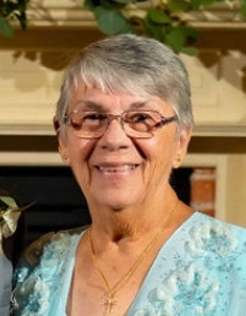 Mrs. Judith L. Steinle Profile Photo