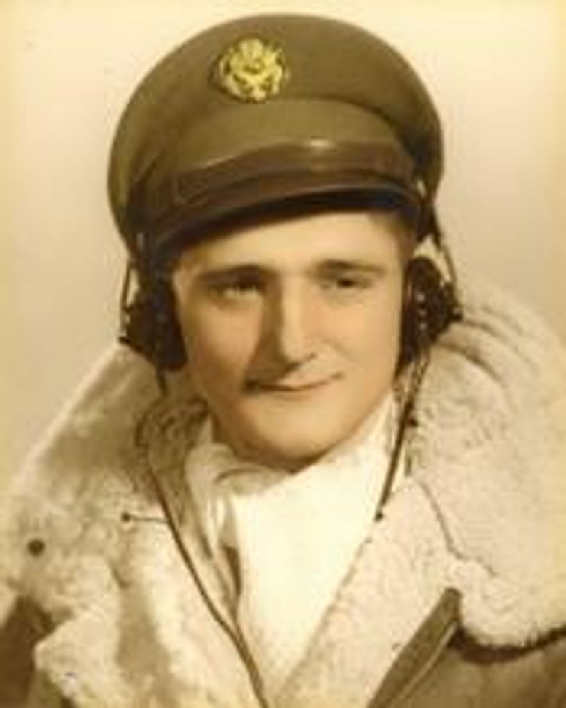 Albert "Sackie" Howell