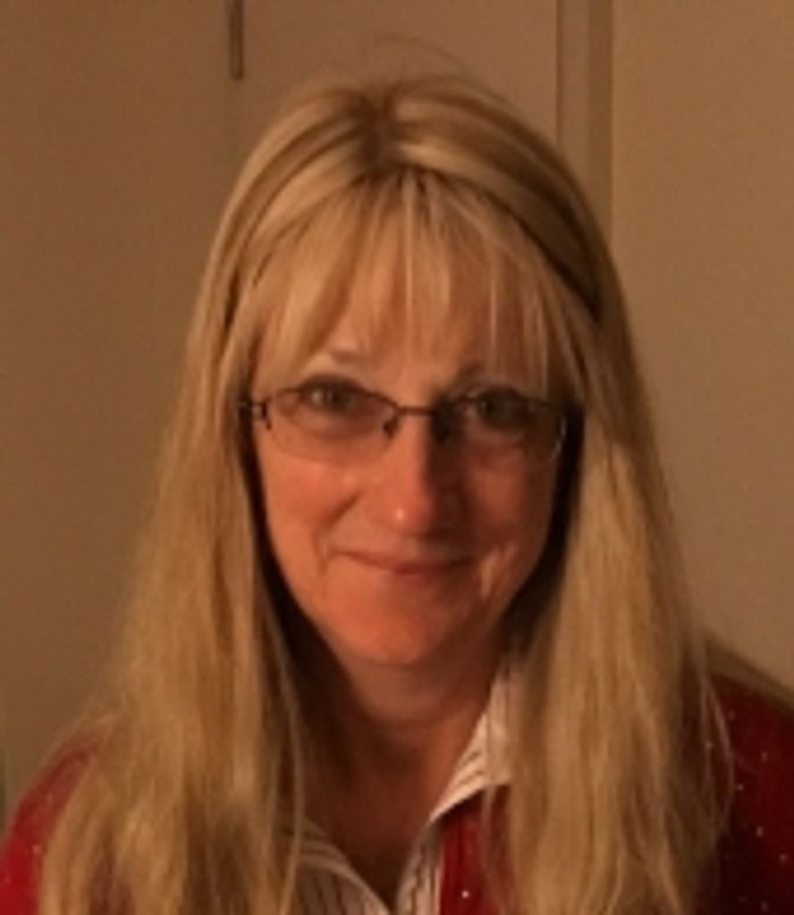 Pamela Sue Terbrueggen