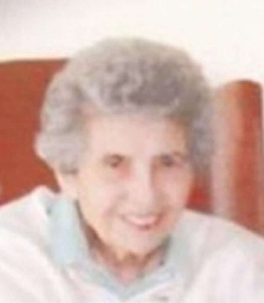 Beatrice Davi