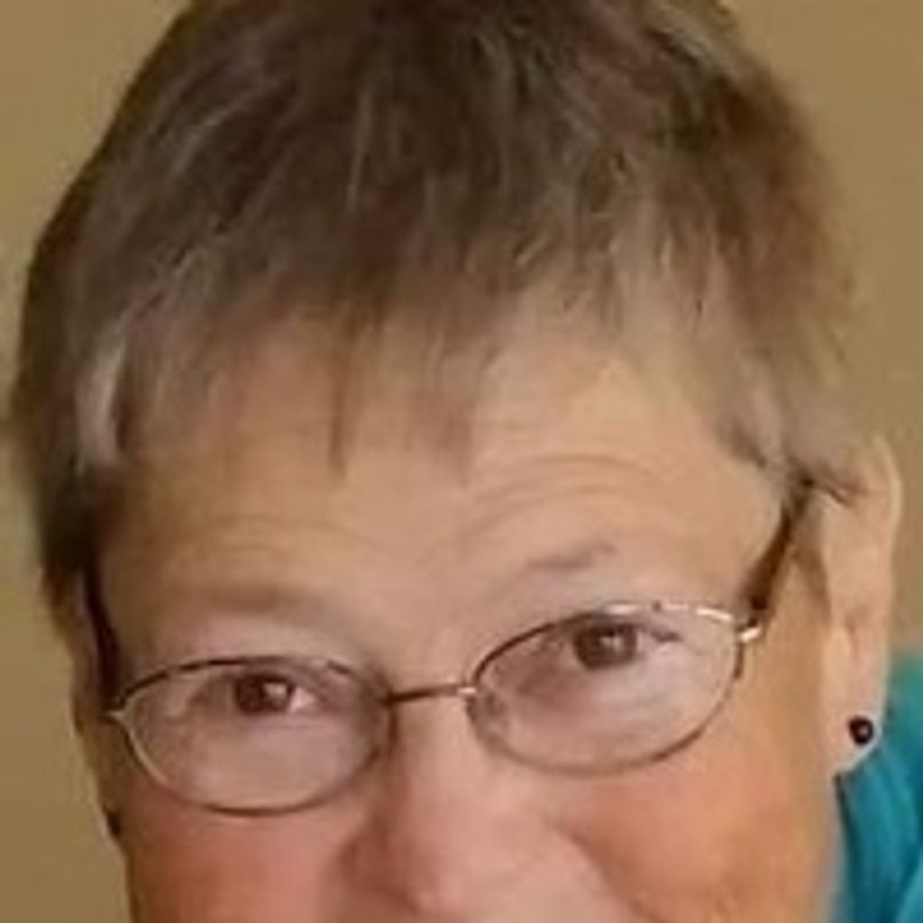 Debra S. Danford