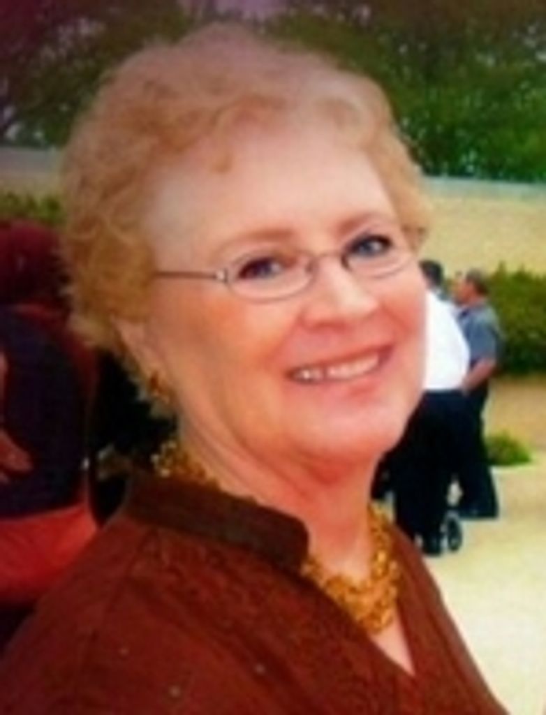 Eleanor Noah