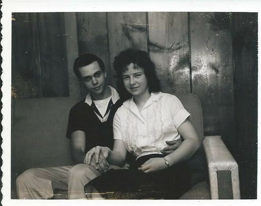 Marvin Zorn photo gallery thumbnail 3 of 96