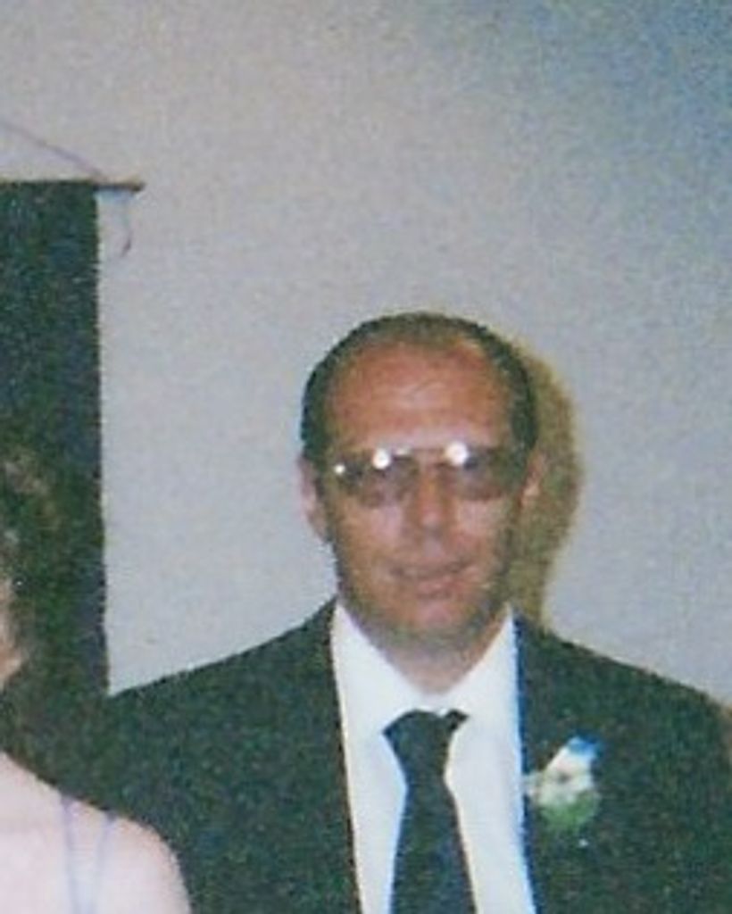 Paul M Folsom Profile Photo