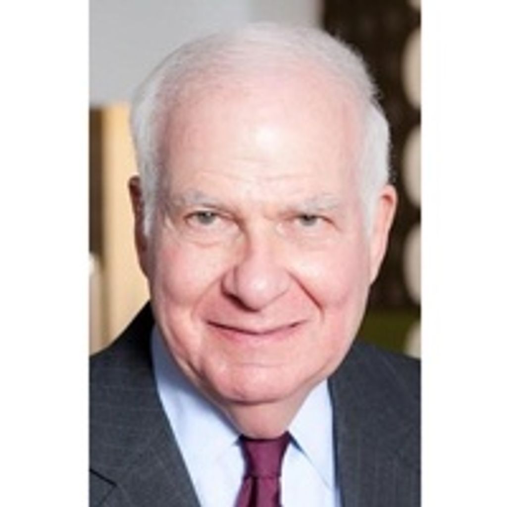 George Roberts Kravis Ii