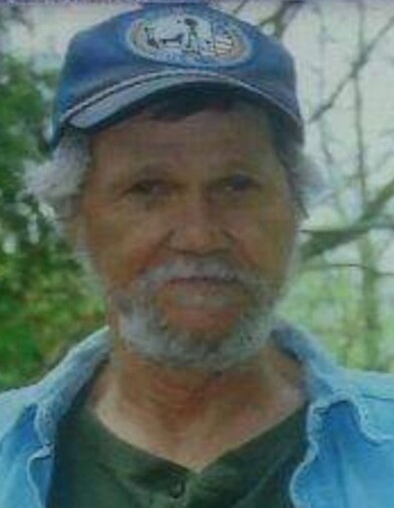 Dannie Wade Turner