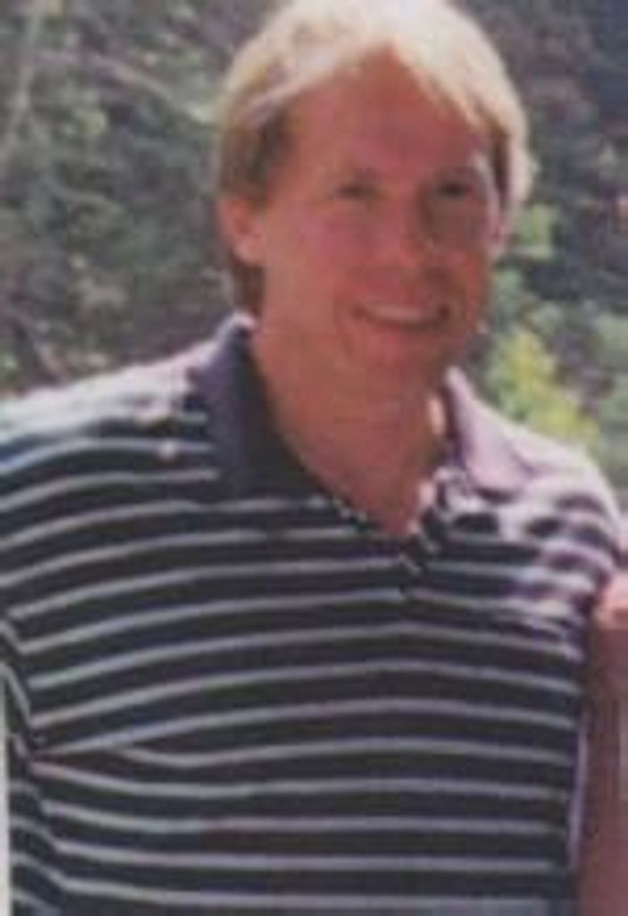 Danny Lee Clary
