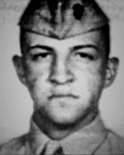 Murray Engebretson's obituary image