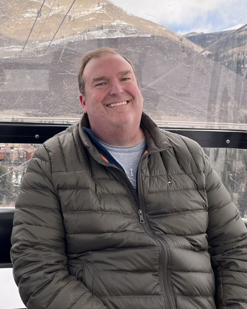 Dr. Timothy Lewis Fletchall Profile Photo