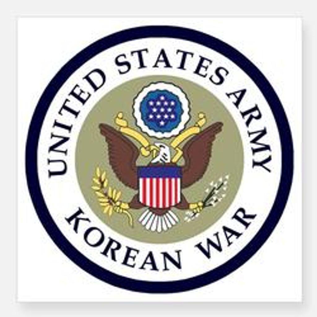 James E. Meyers Profile Photo