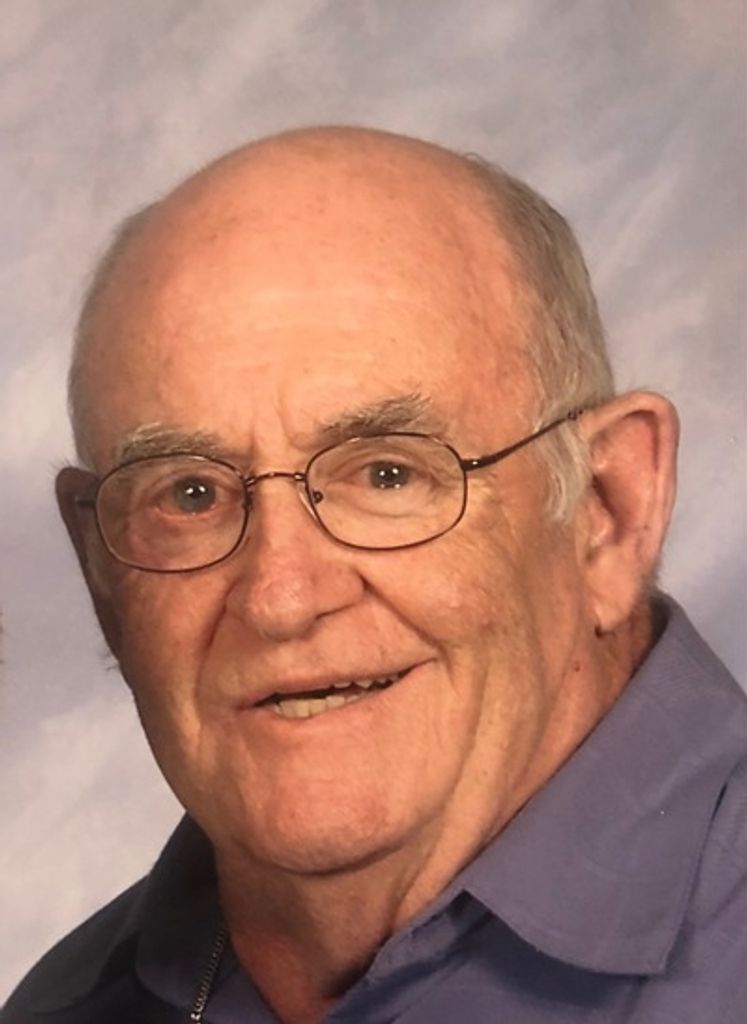 James Everette Reed, Iii