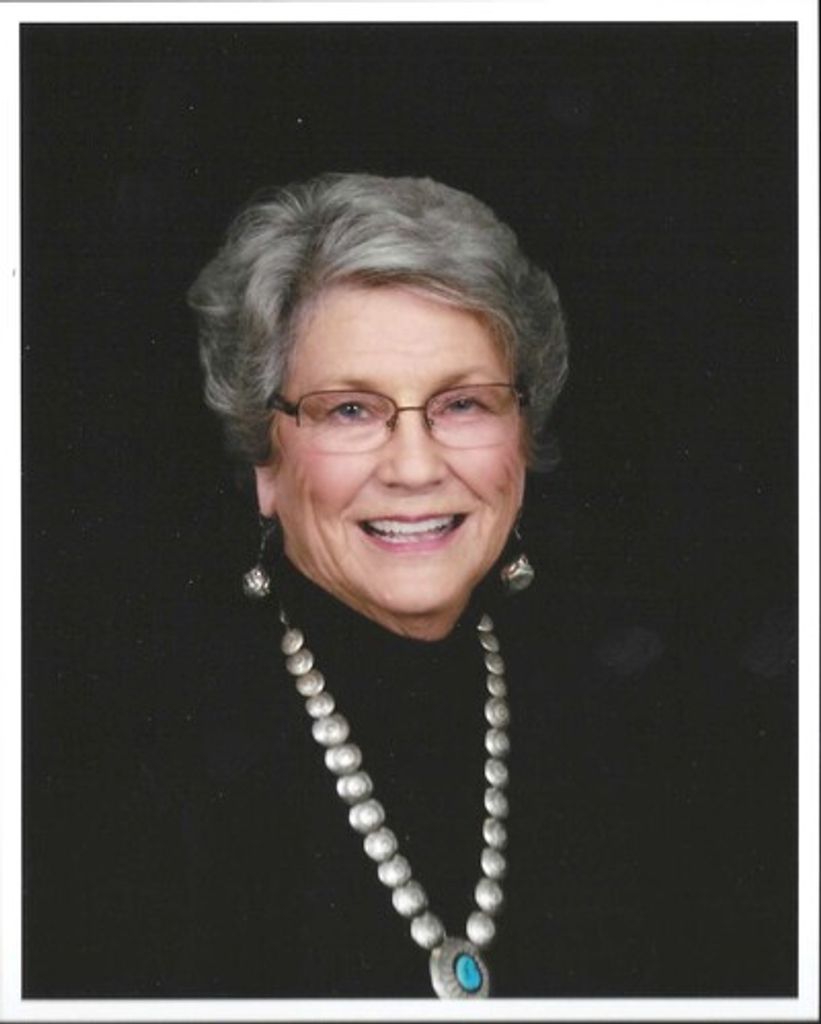 Yvonne Fortner