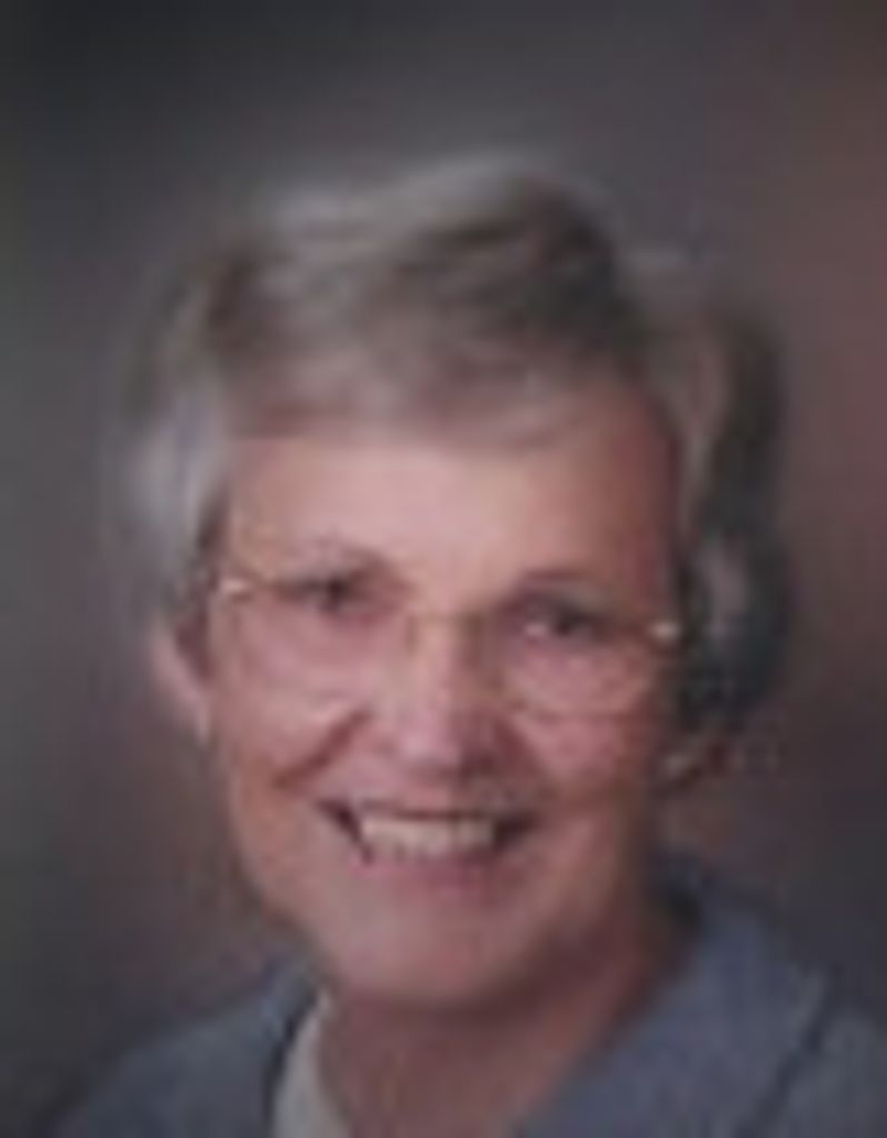 Jeanette M. Lapean Profile Photo