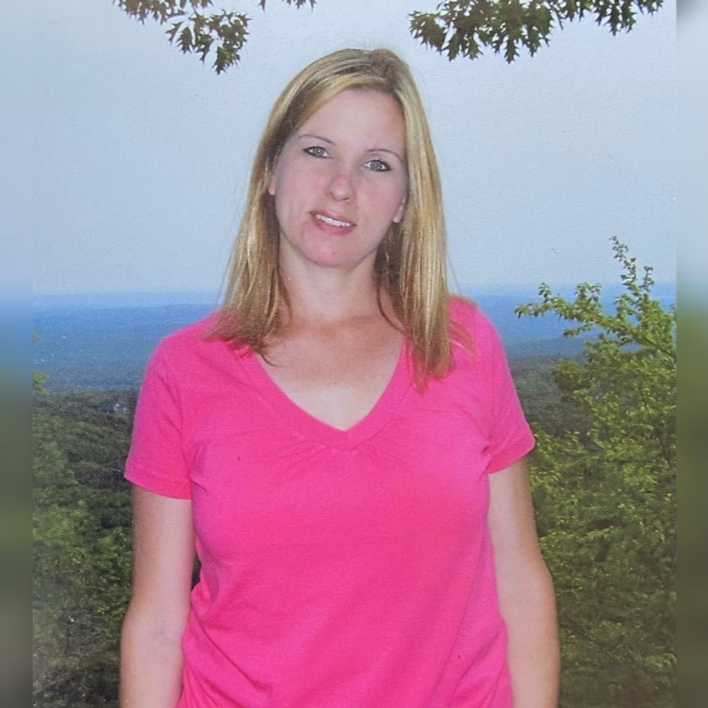Evelyn J. Ramsey