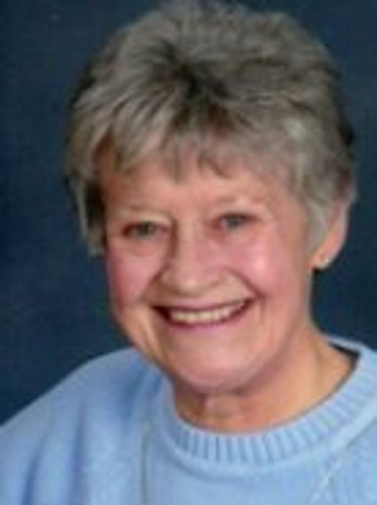 Barbara Steffens