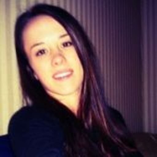 Sarah Newton Profile Photo