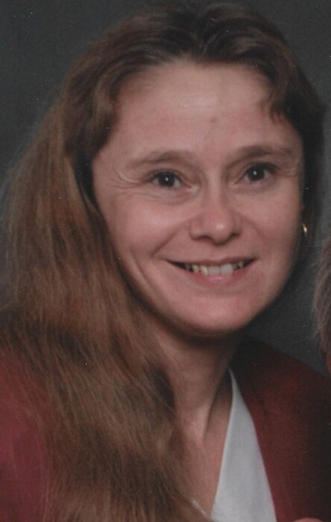 Judith Ann "Judy" (Dahlman)  Schaefer Profile Photo